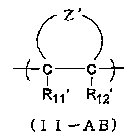 Figure imgb0057