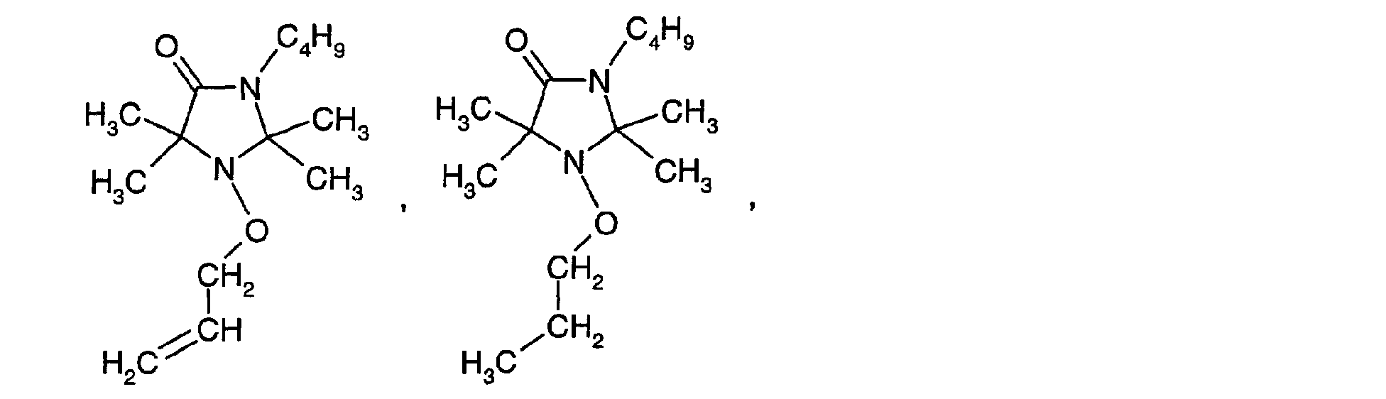 Figure 00180002