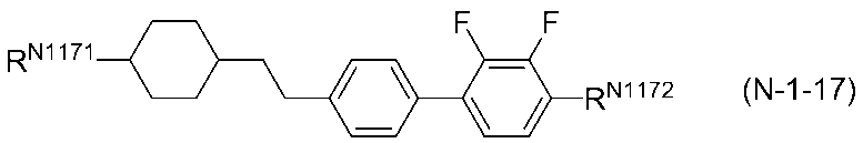 Figure JPOXMLDOC01-appb-C000077