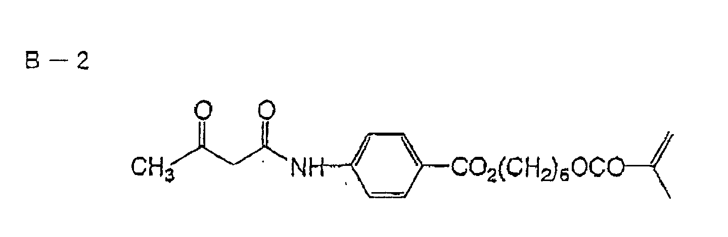Figure 00950002