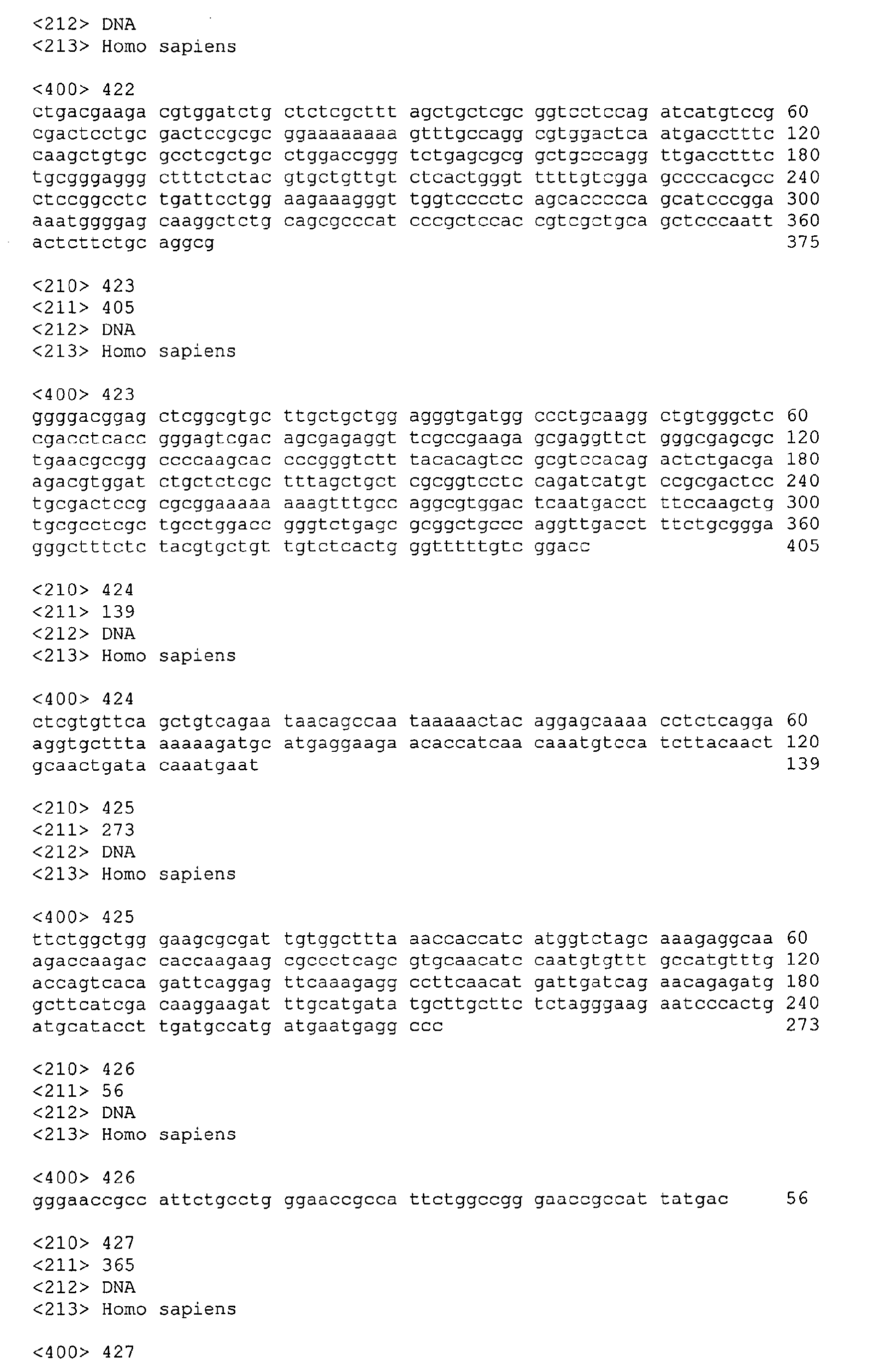 Figure imgb0104