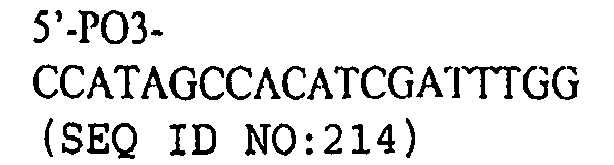 Figure imgb0134