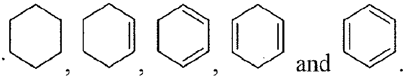 Figure imgb0024