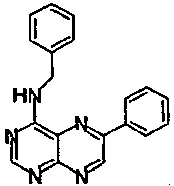 Figure imgb0065