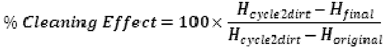 Figure imgb0002