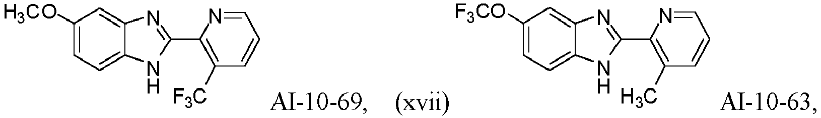 Figure imgb0396