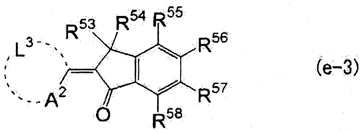 Figure imgf000089_0003