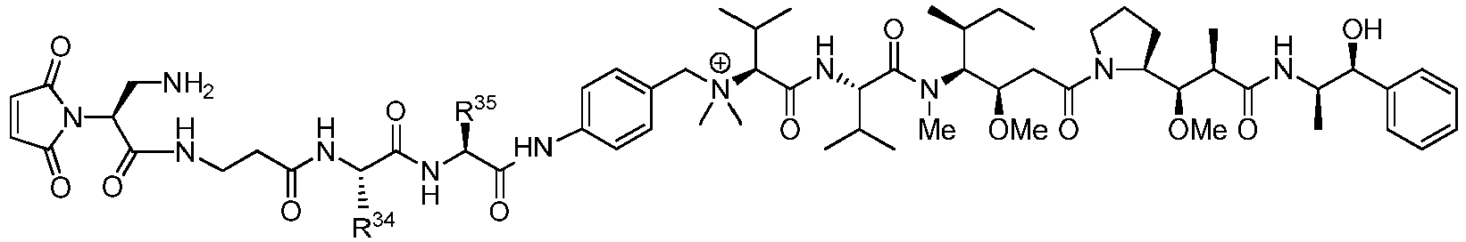 Figure imgb0113