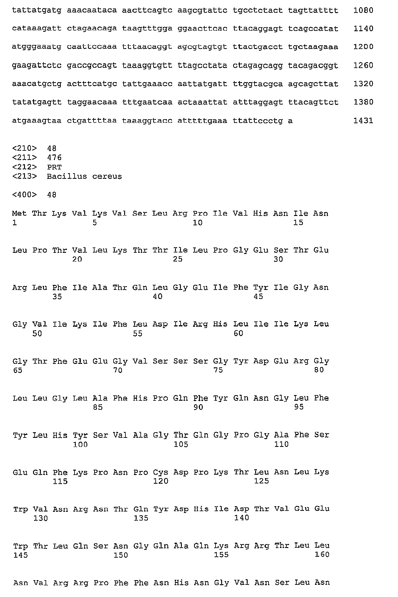 Figure imgb0101