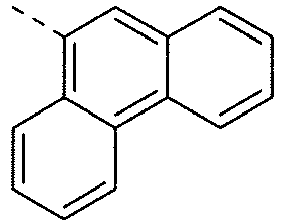 Figure imgb2145