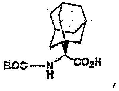 Figure imgb0273