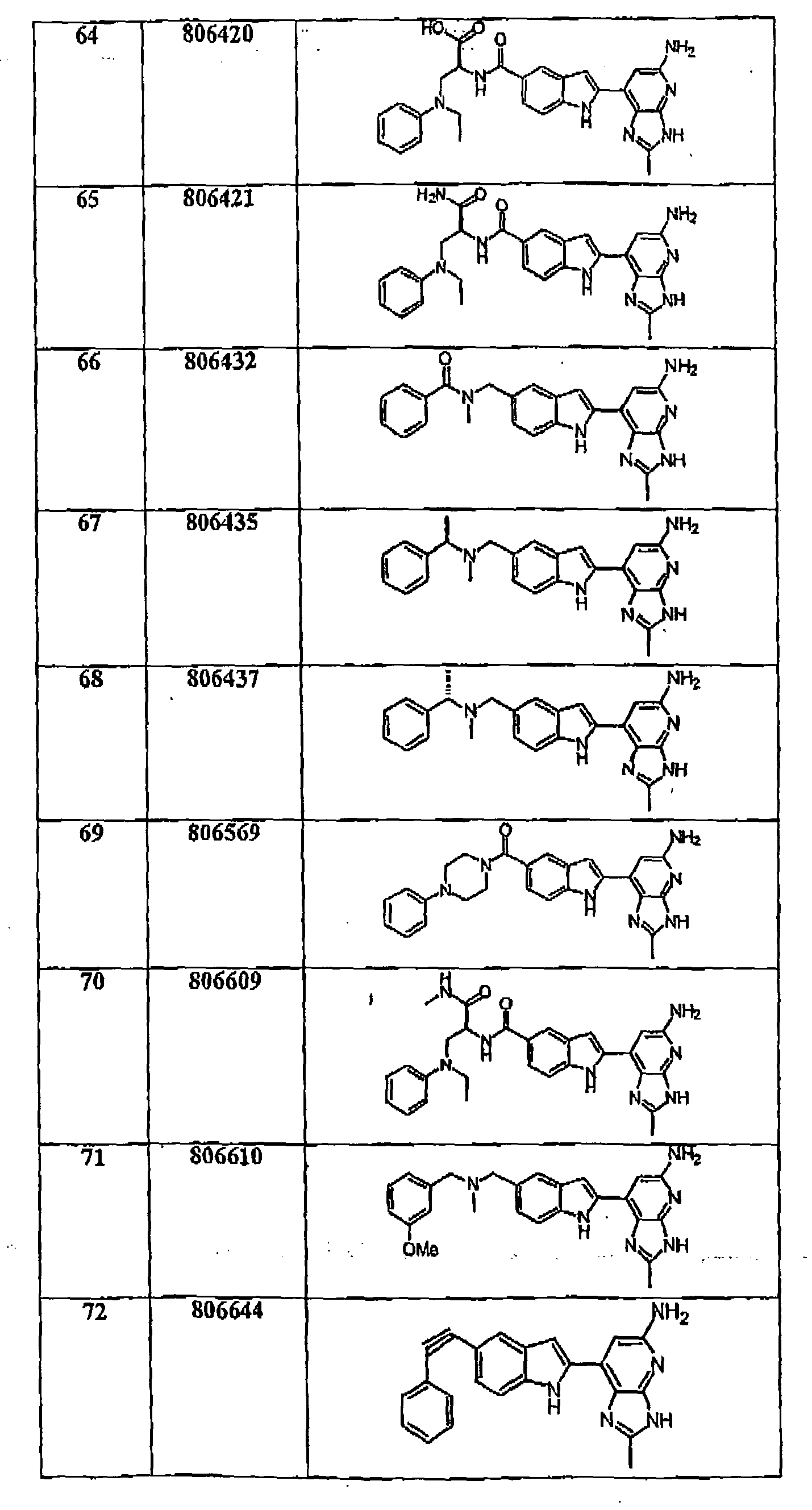 Figure imgb0034