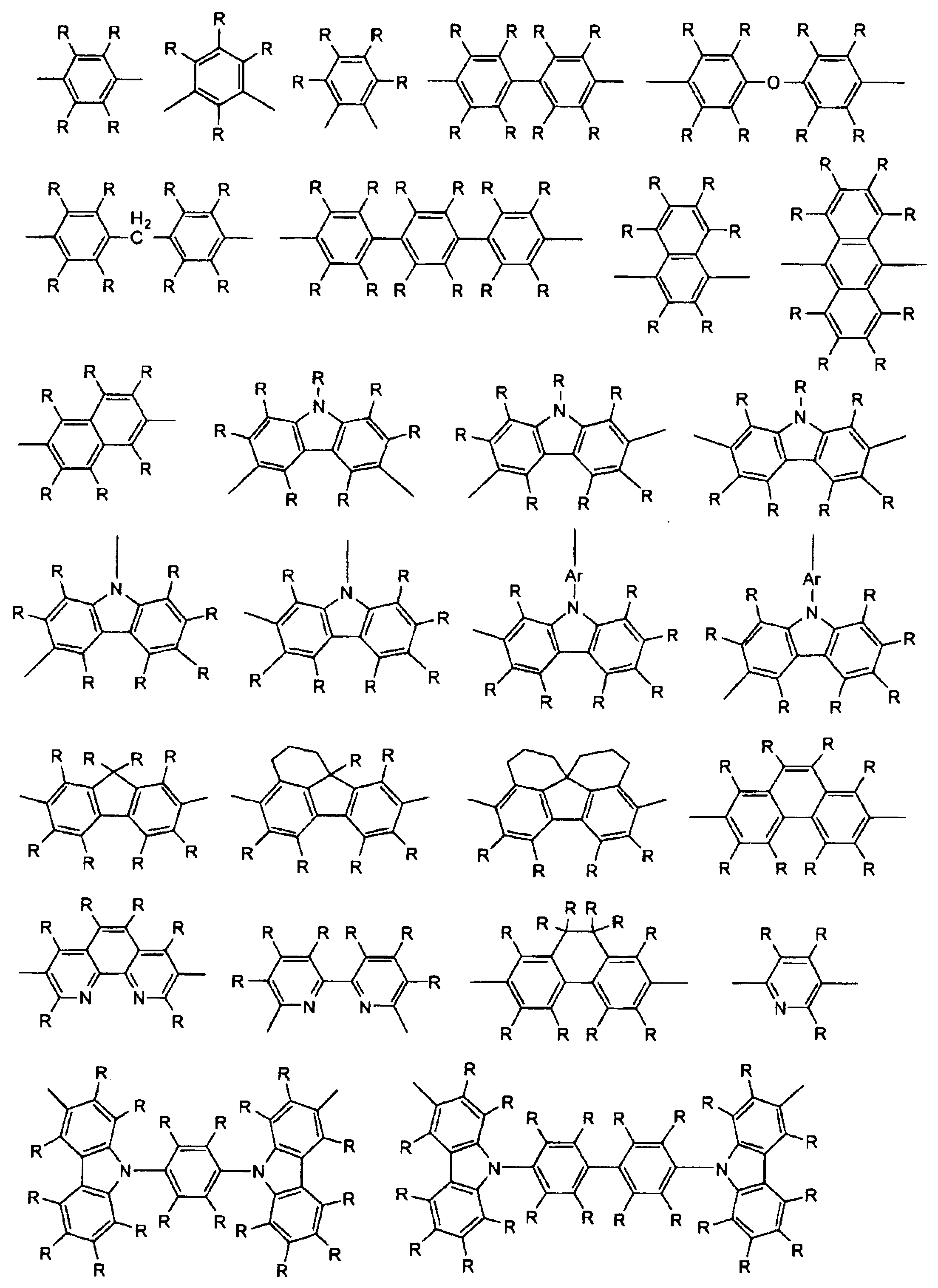 Figure JPOXMLDOC01-appb-C000016