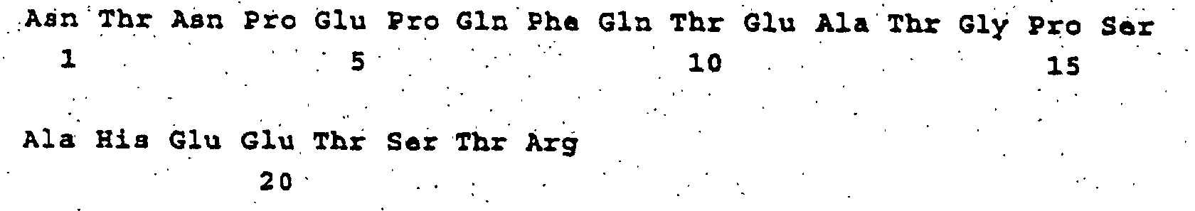 Figure 00820002
