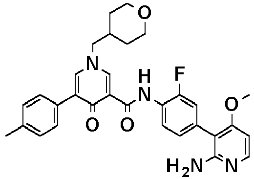 Figure imgb0334