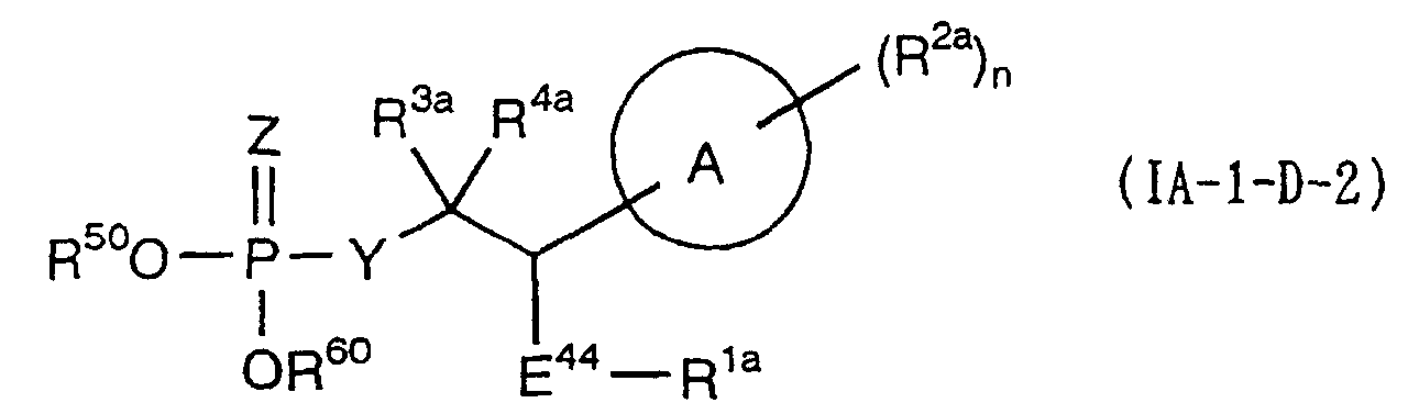 Figure 01240002