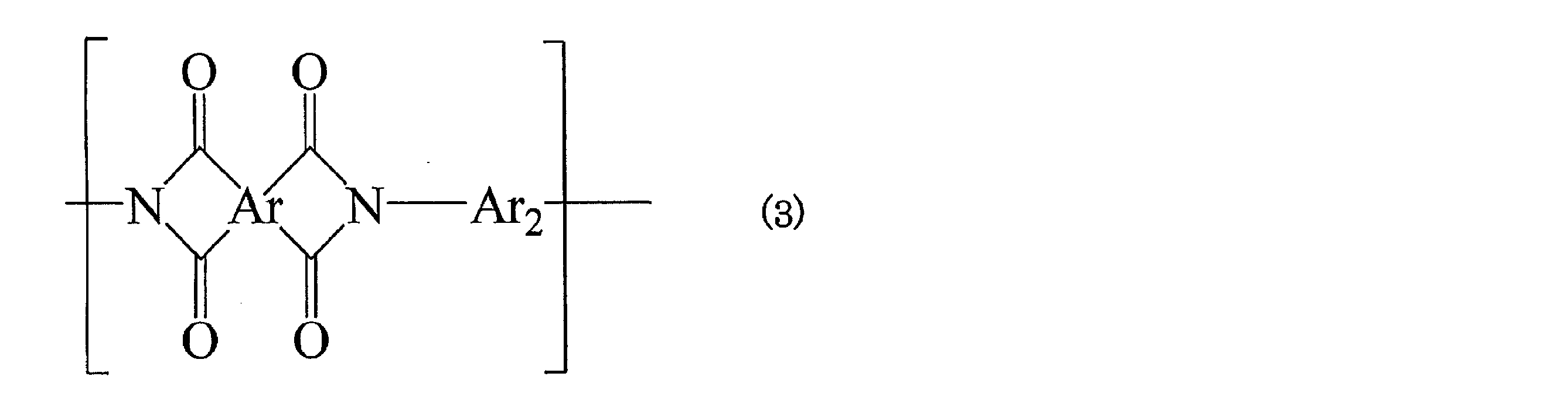 Figure JPOXMLDOC01-appb-I000003