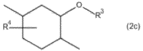 Figure imgb0032