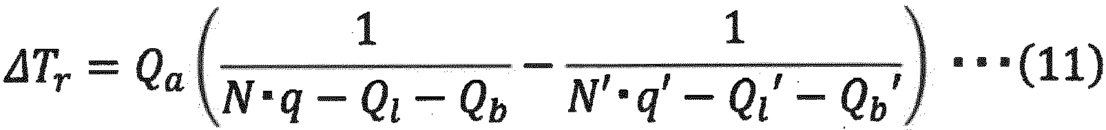 Figure imgb0011
