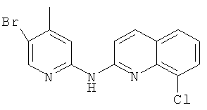 Figure 00000082