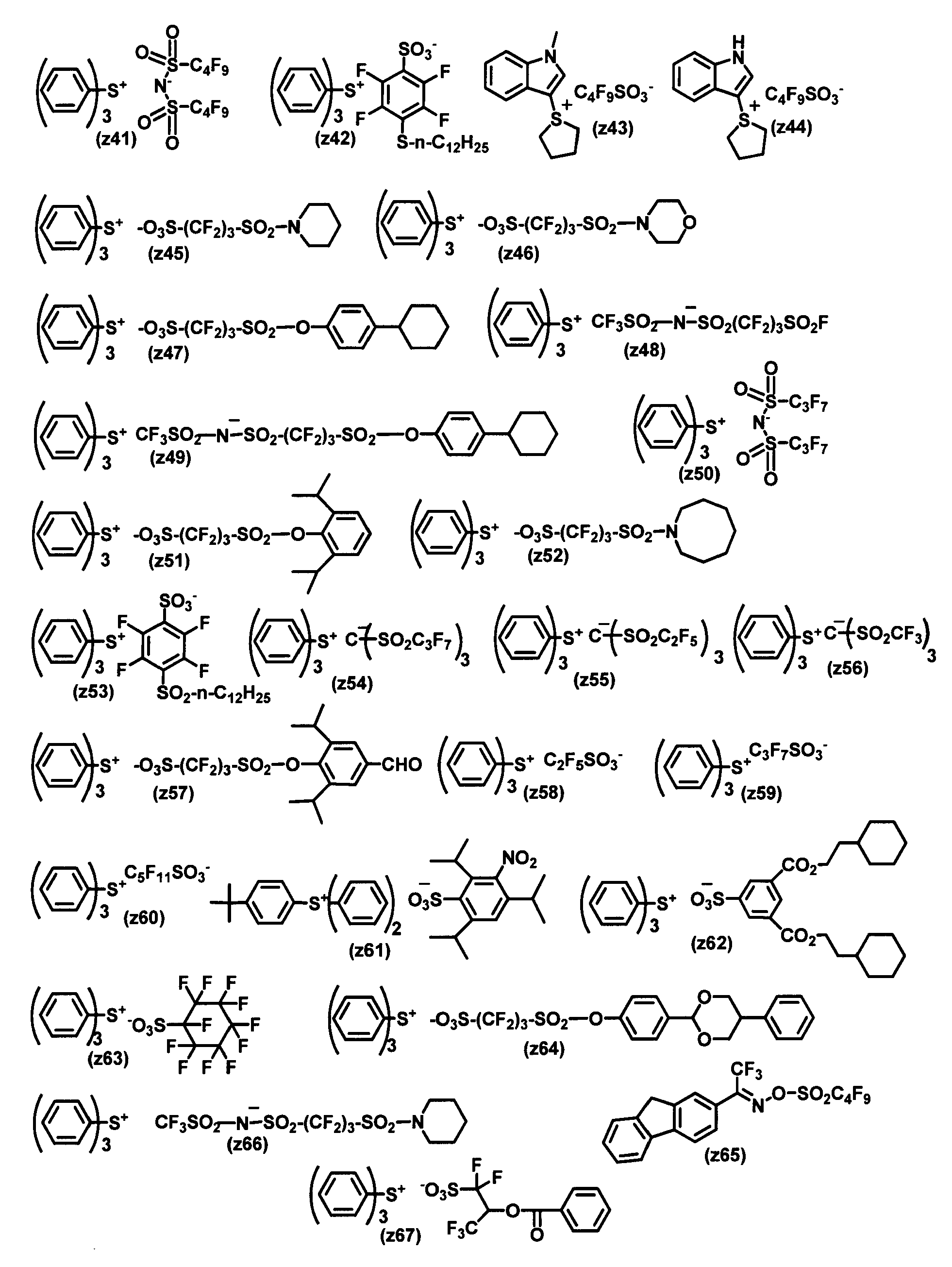Figure JPOXMLDOC01-appb-C000065
