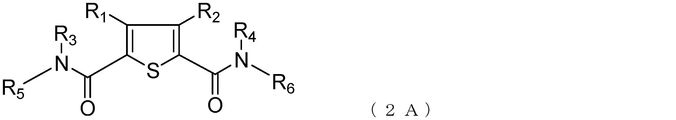 Figure JPOXMLDOC01-appb-C000016