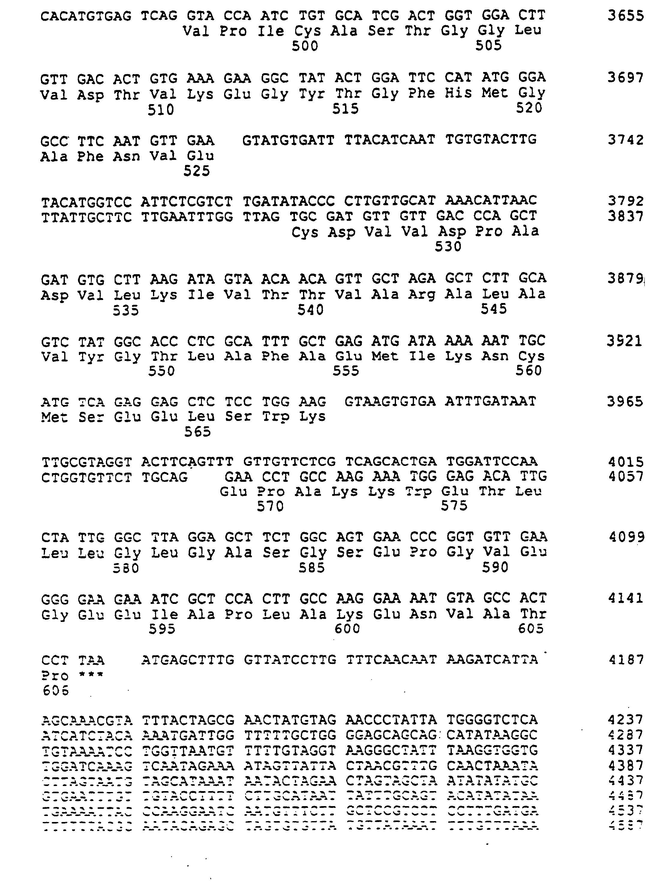 Figure 00320001