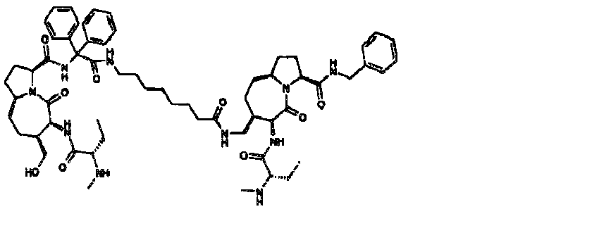 Figure imgb0246