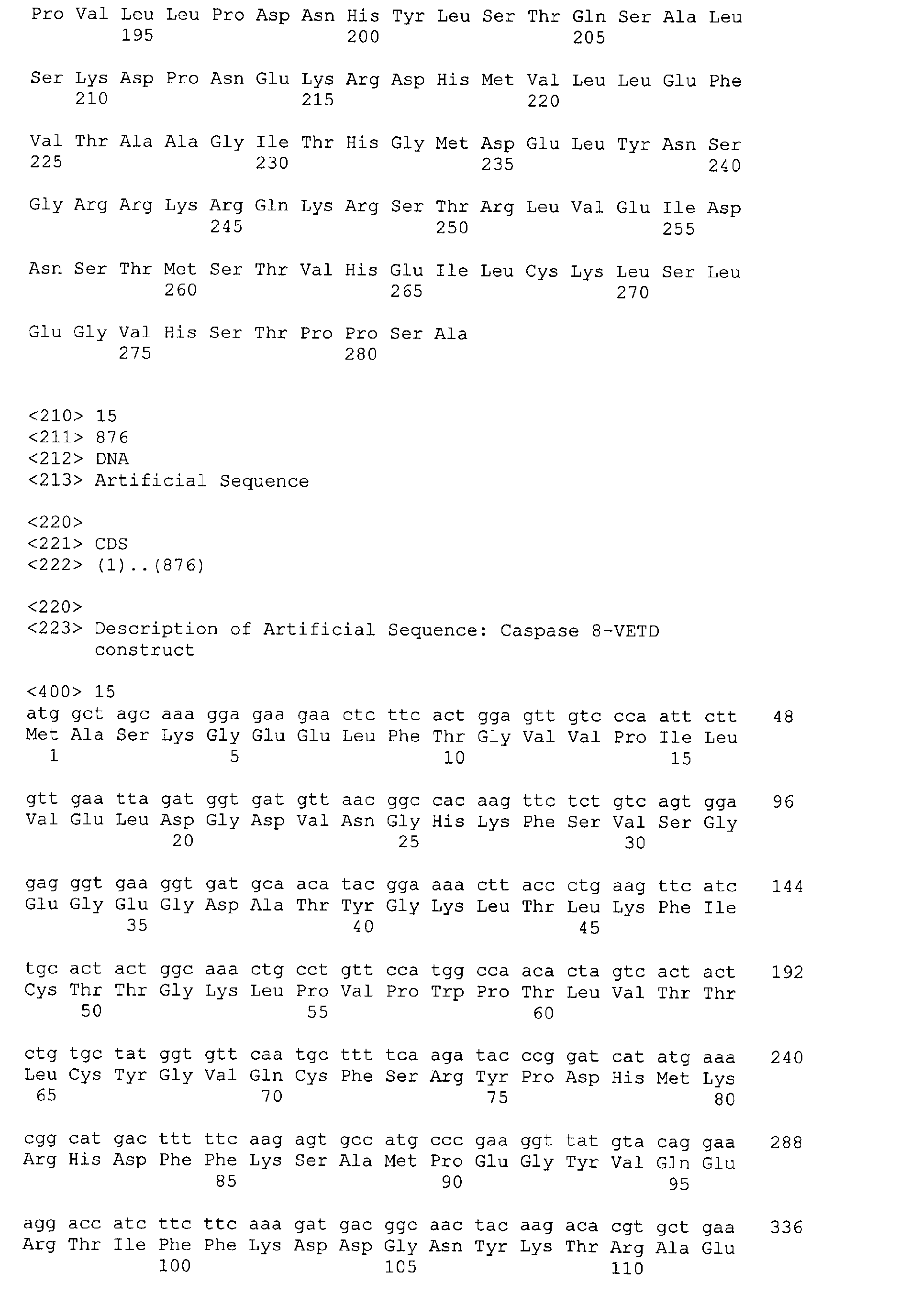 Figure 01530001