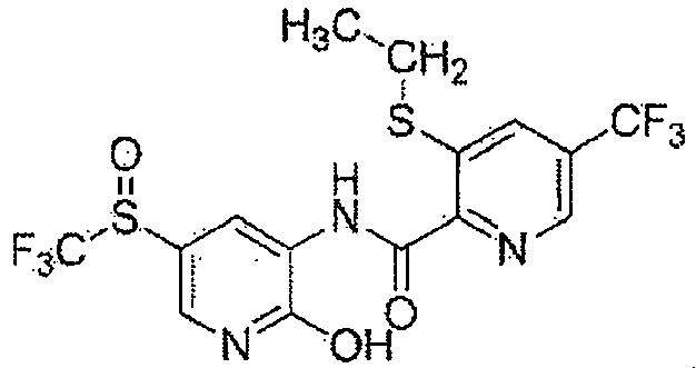 Figure imgb0178
