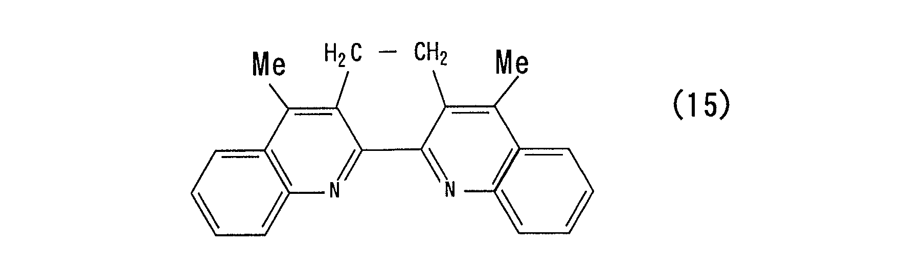 Figure 00150002