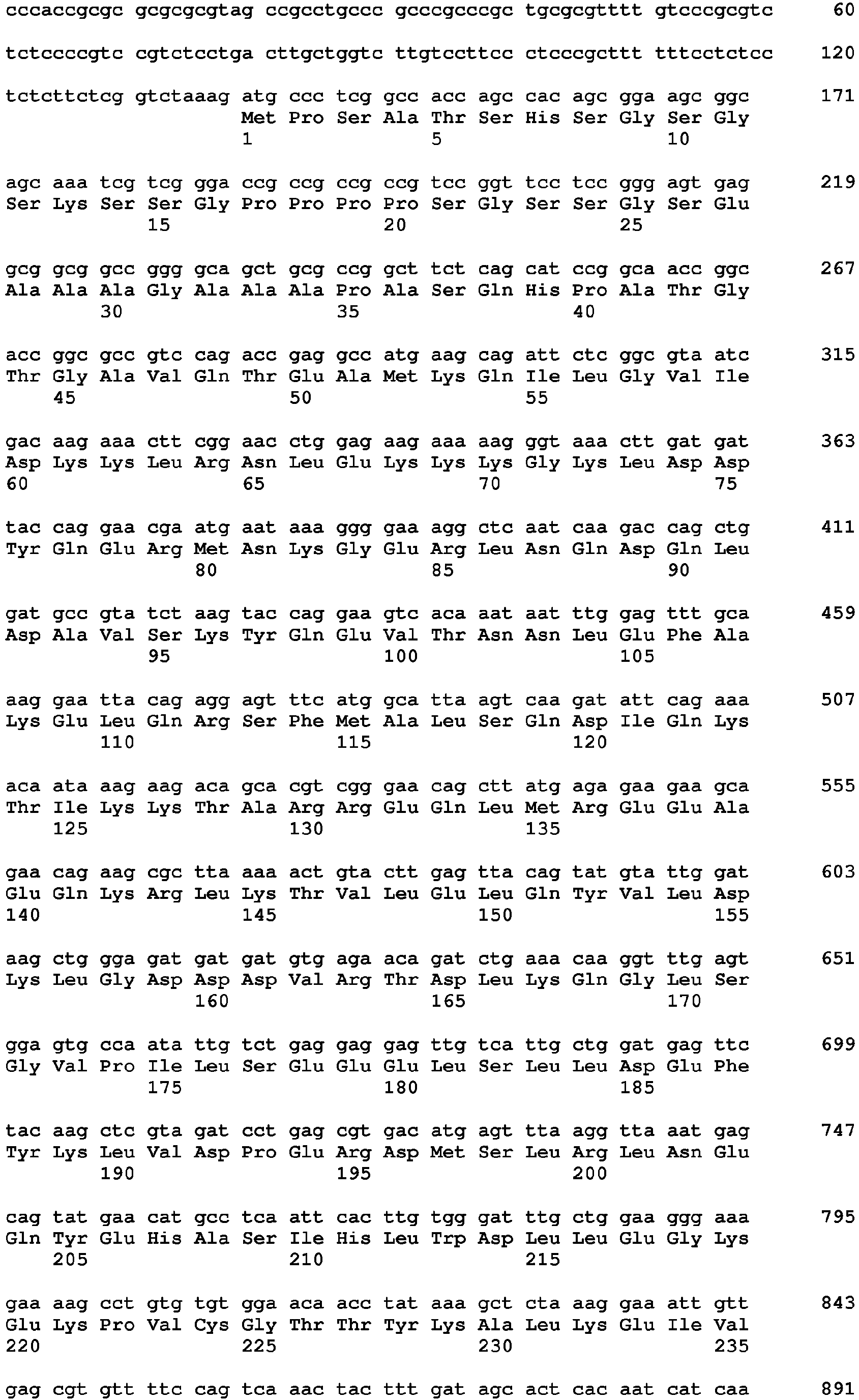 Figure imgb0088