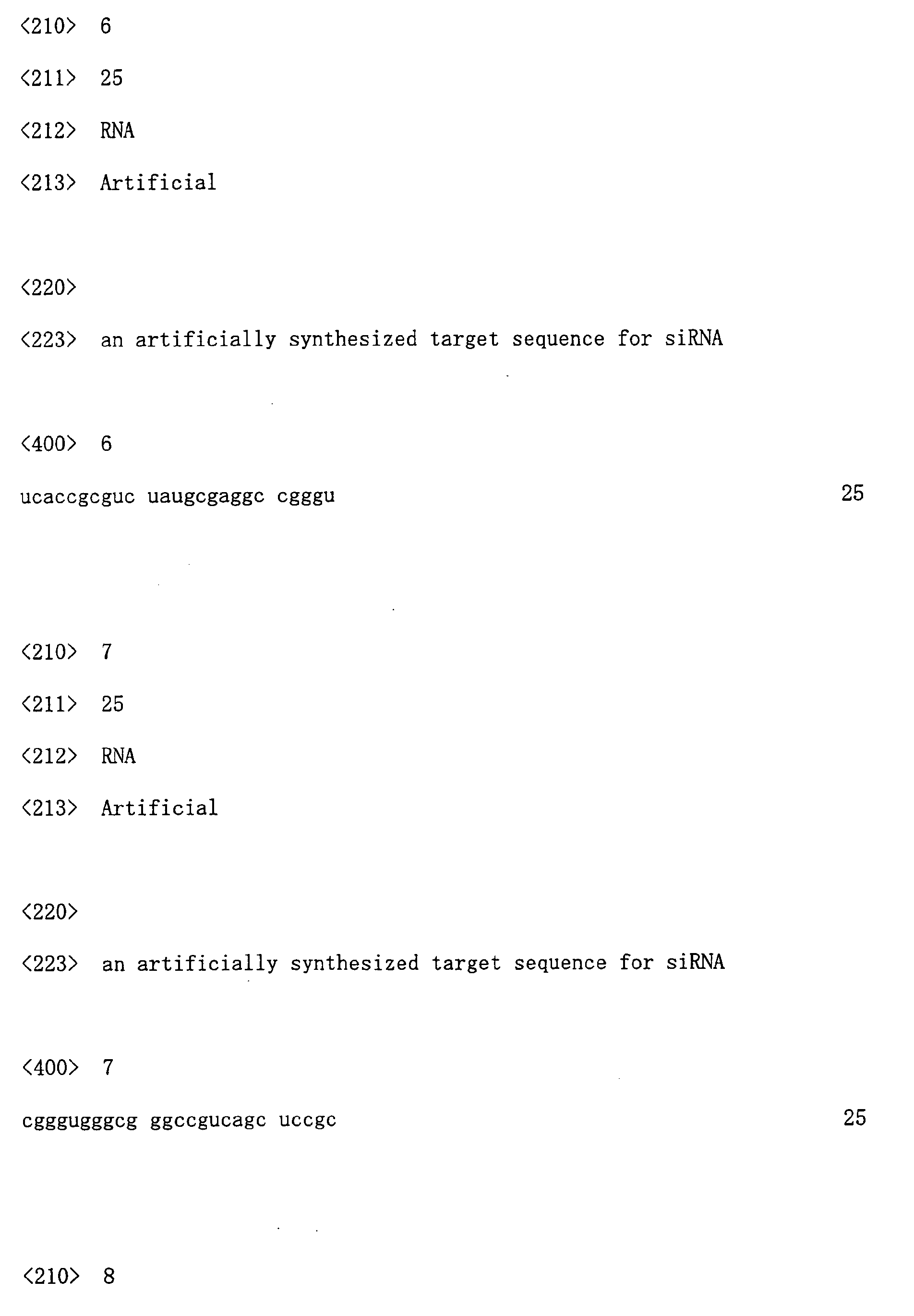 Figure 00330001