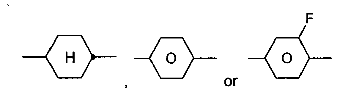 Figure imgb0128