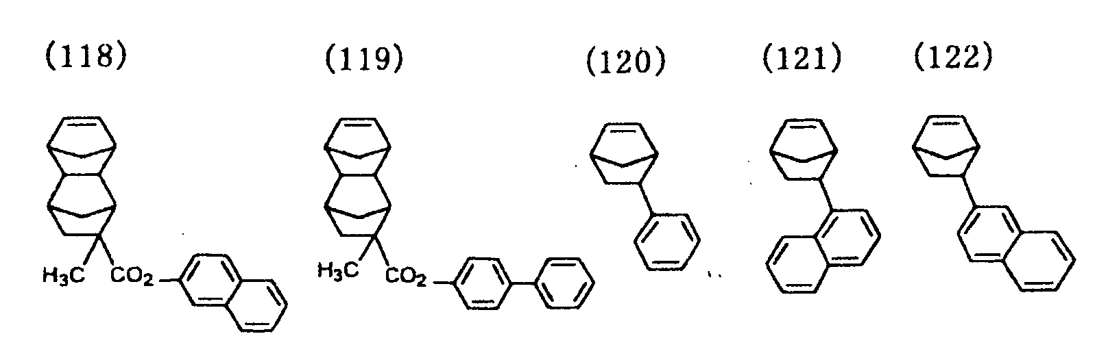 Figure 00320002