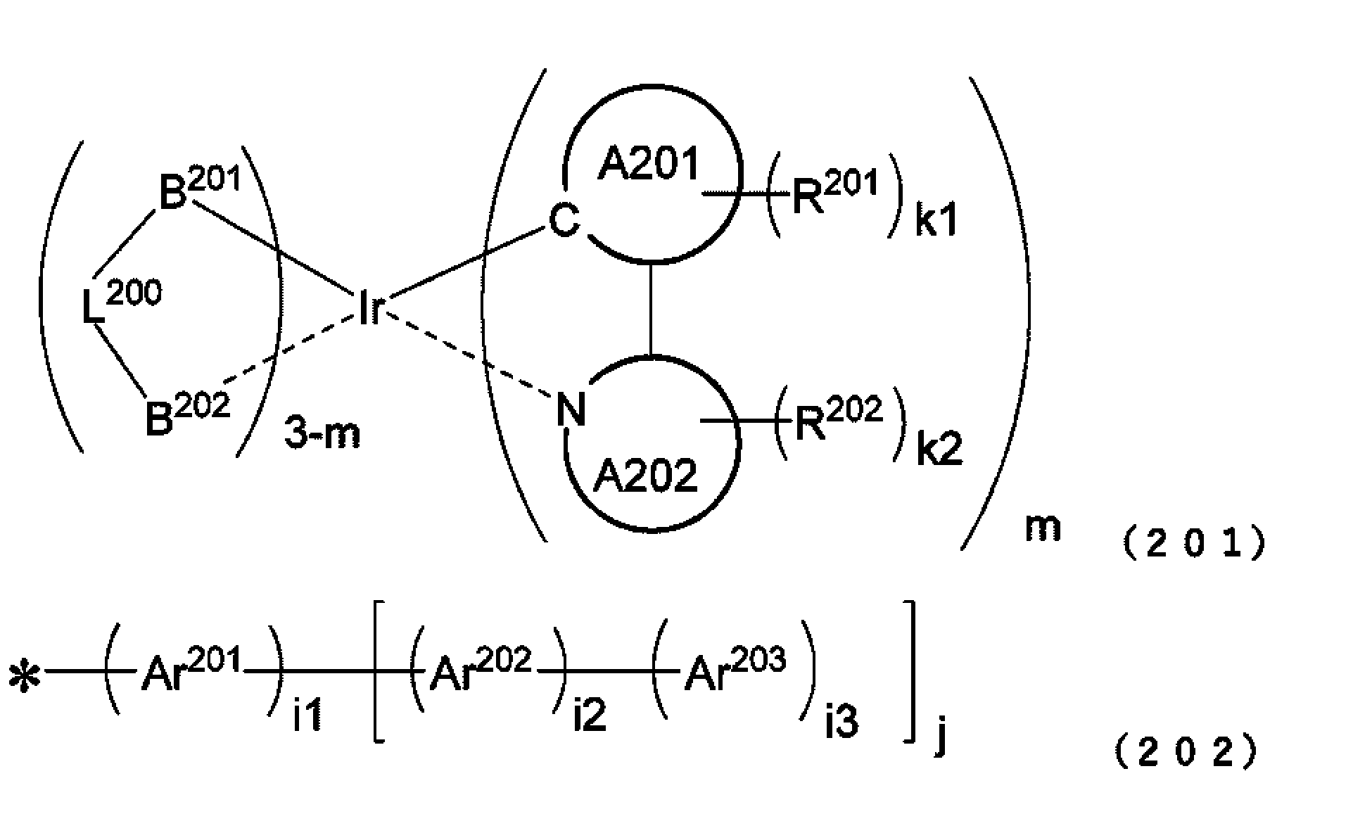 Figure JPOXMLDOC01-appb-C000018