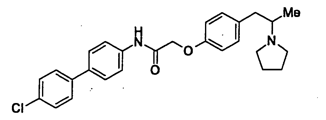 Figure 01260002