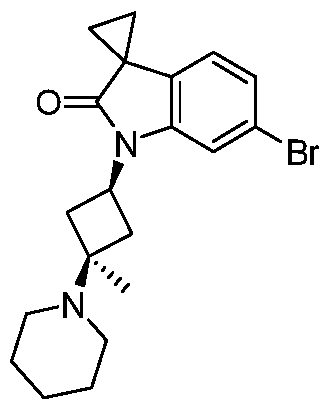 Figure imgf000459_0001