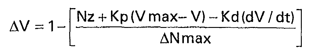 Figure 00050002