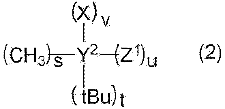 Figure imgb0021