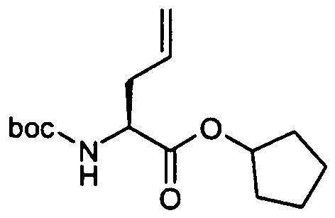Figure imgb0046