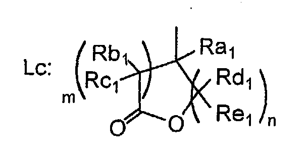 Figure 00500002