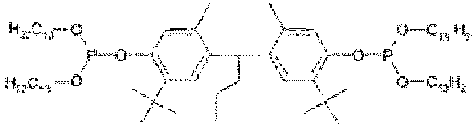 Figure imgb0042