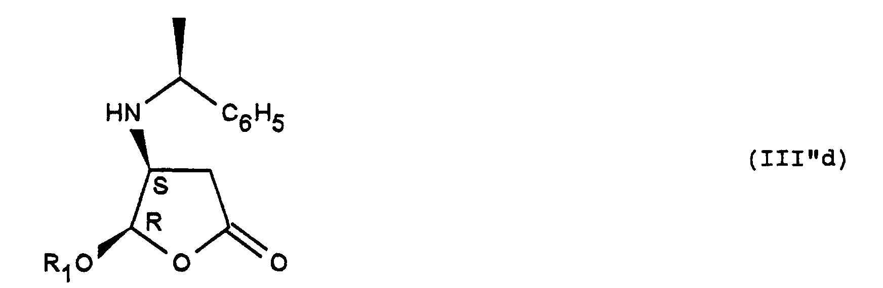 Figure 00300001
