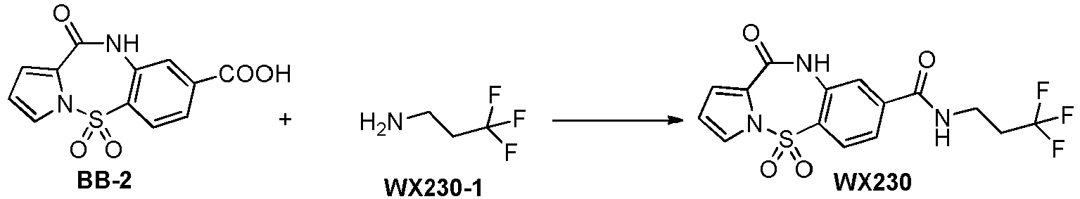 Figure imgb0347
