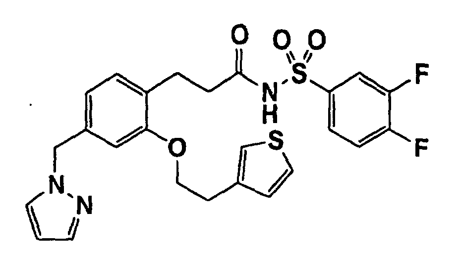 Figure 04720001