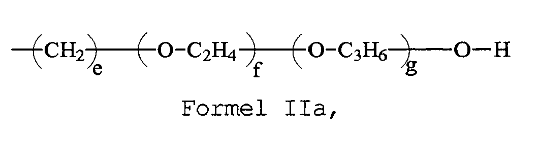 Figure imgb0019