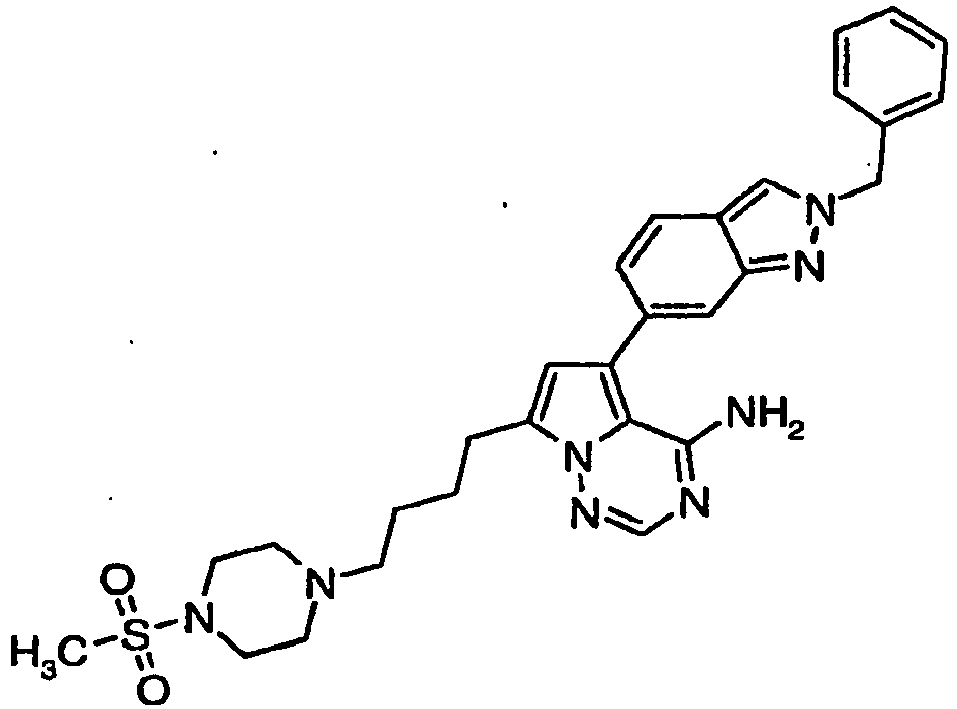 Figure imgb0673
