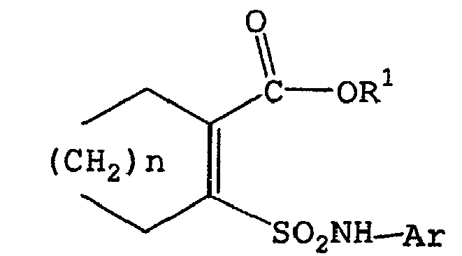 Figure imgb0116