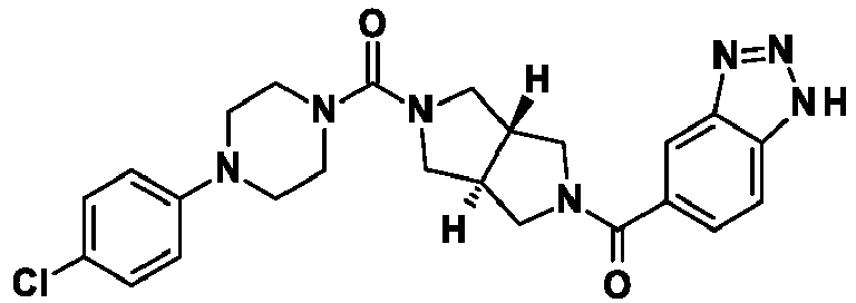Figure imgb0397